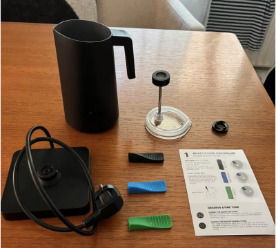 Scherm­afbeelding 2024-06-10 om 20.14.54.png