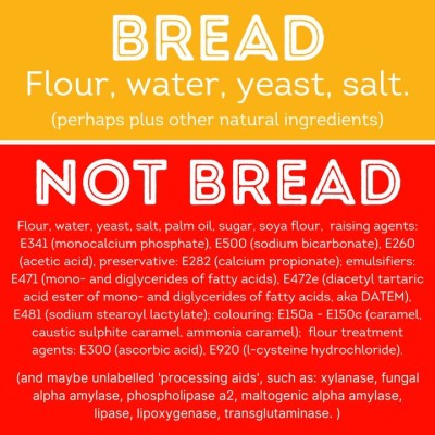 realbreadcampaign-19042024-0001.jpeg