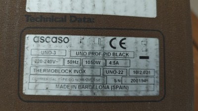 WhatsApp Image 2024-08-13 at 11.34.58_633e73d4.jpg