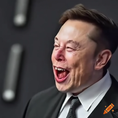 craiyon_104134_Elon_Musk_as_a_baby_screaming_crying_and_throwing_a_temper_tantrum.png