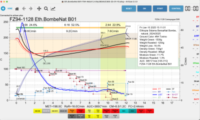 Scherm­afbeelding 2025-01-12 om 10.27.02.png