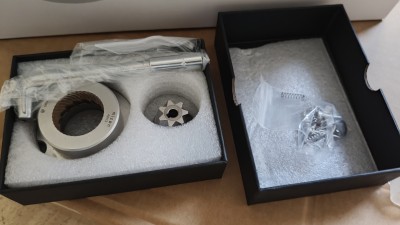 IMG20250506173700.jpg