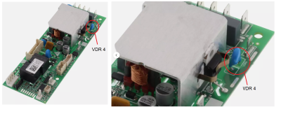 Delonghi printplaat.png