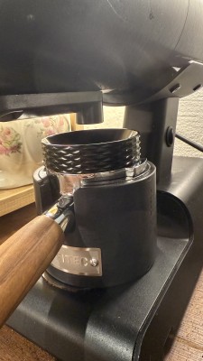 IMG_3338.jpeg