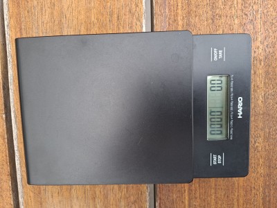 17575149740354718556775418014916.jpg