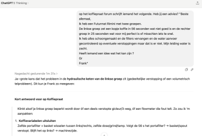 Scherm­afbeelding 2025-09-30 om 21.17.06.png
