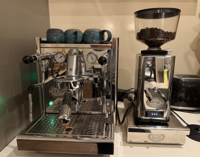 Scherm­afbeelding 2026-01-10 om 11.19.07.png