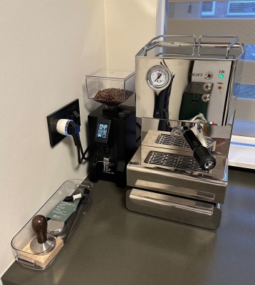 Eureka en Quickmill.jpeg