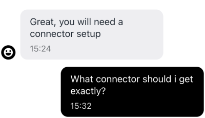 Scherm­afbeelding 2026-02-24 om 15.40.42.png