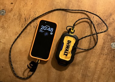 powerbank.jpg