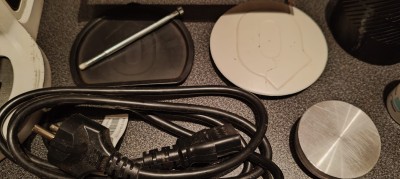 WhatsApp Image 2026-03-21 at 21.00.53 (5).jpeg