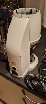 WhatsApp Image 2026-03-21 at 21.00.53 (4).jpeg