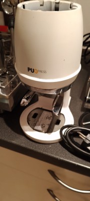 WhatsApp Image 2026-03-21 at 21.00.53 (3).jpeg