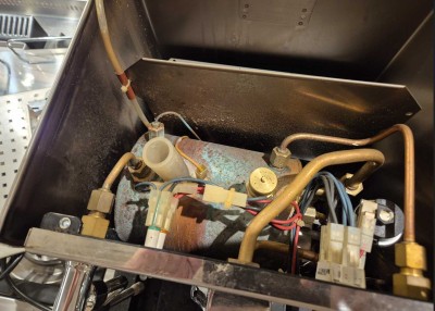 Bezzera Magica 2022.jpg