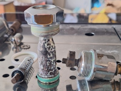 20260427_191602 (L).jpg