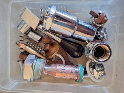 20260428_175338 (L).jpg