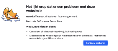 Scherm­afbeelding 2026-05-01 om 11.18.15.png