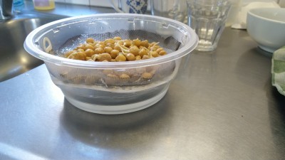 IMG_20260502_091319.jpg
