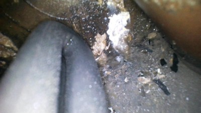 20260506162154809 (L).jpg