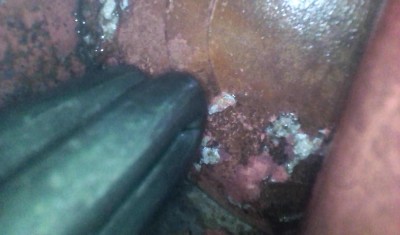 20260513214230503 (L).jpg