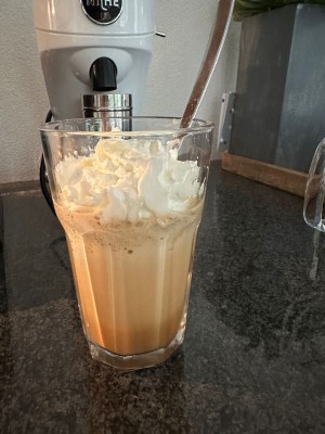 6f46c4d1-5791-48c9-8a35-4c503c74ca4a.jpg