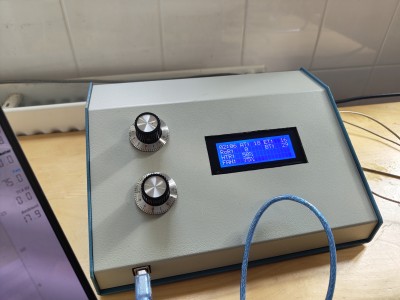 behuizing_arduino-TC4.jpg
