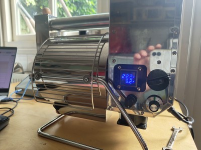 digitale-ampmeter.jpg