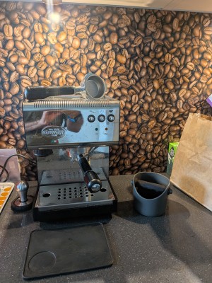 QuickMill2820.jpg