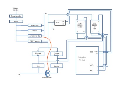 schema-draw2.jpg