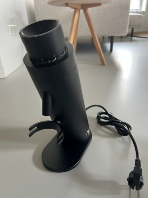 P64 1.jpg