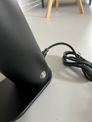 P64 2.jpg