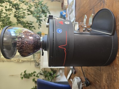 20260703_165552.jpg