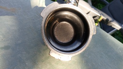 Ae_20260803_175742.h2.jpg