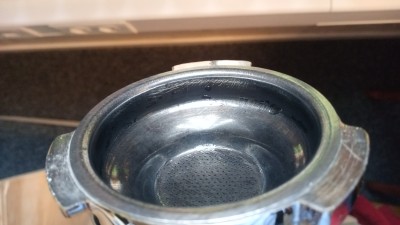 Ae_20260804_075807.h2.jpg