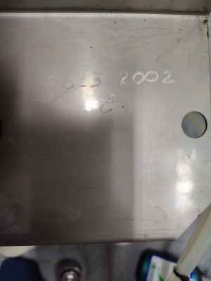 2026-09-06-13-59-12-892.jpg