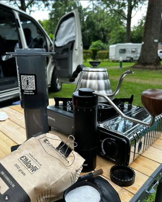 camping koffie opstelling.png