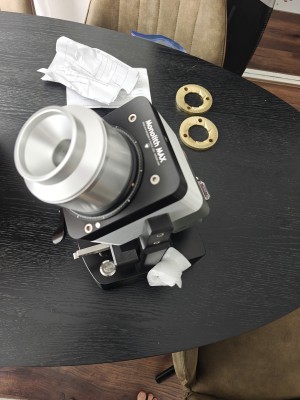 IMG20260914123500.jpg