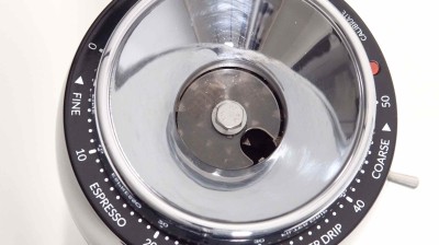 Niche-Flow-Control-Disc-scaled.jpg