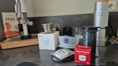 IMG-20261016-WA0016.jpeg