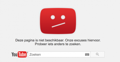 Schermafbeelding 2017-01-08 om 23.20.35.png