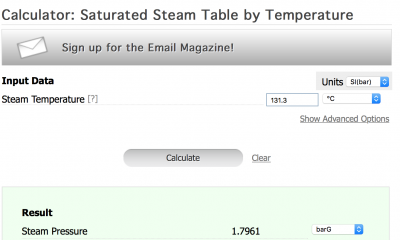 Schermafbeelding 2017-01-22 om 22.42.55.png