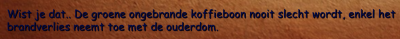 esmola.png