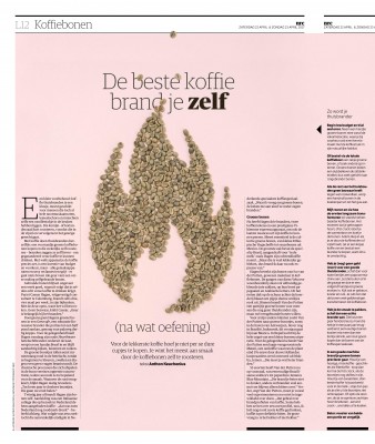 NRC_Handelsblad_20170422_5_12_1crop.jpg