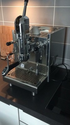 IMG-20170504-WA0001.jpg
