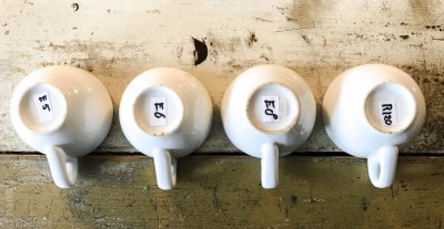 tijetasting-small-01-FullSizeRender_4-25-juni-2017.jpg