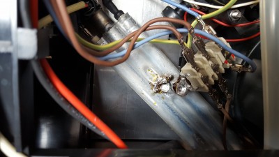 20170627_155222.jpg