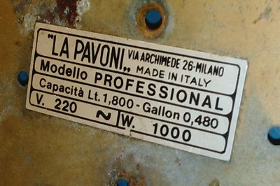 pavonilabel.jpg
