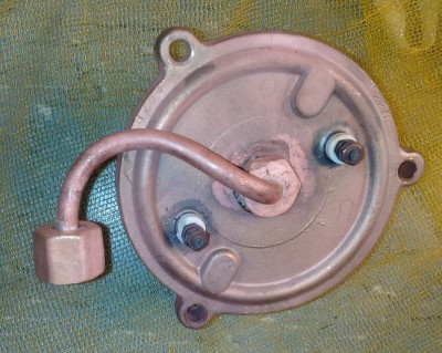 pavoniheater.jpg