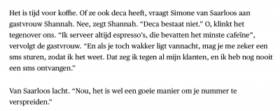 saarloos.png
