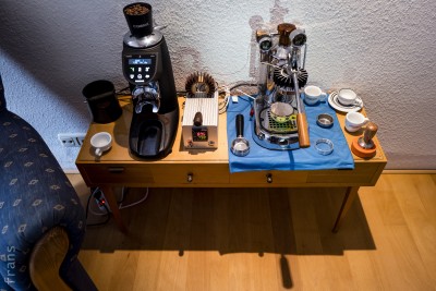 espresso01-L1070583-13-september-2017.jpg